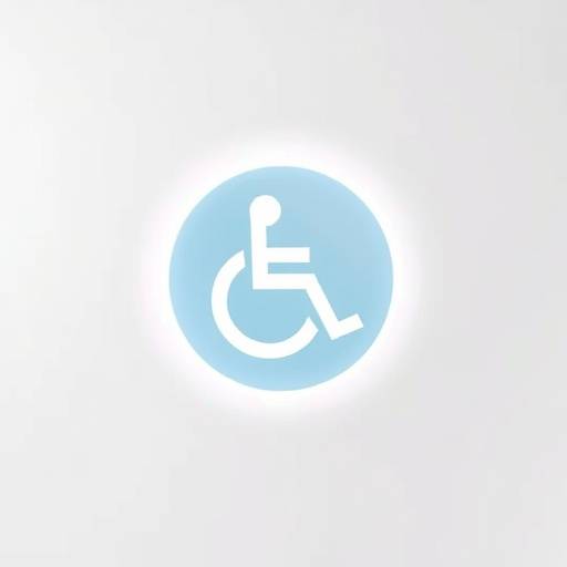 Accessibility Icon, klicken Sie hier, um mehr über Barrierefreiheit zu erfahren